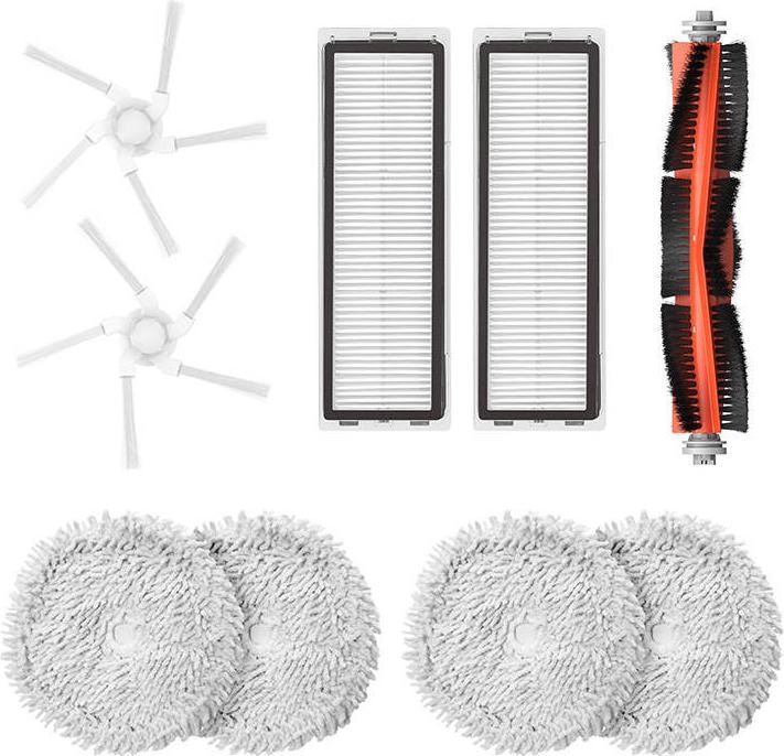 Dreame Main Brush Set for W10/W10 Pro