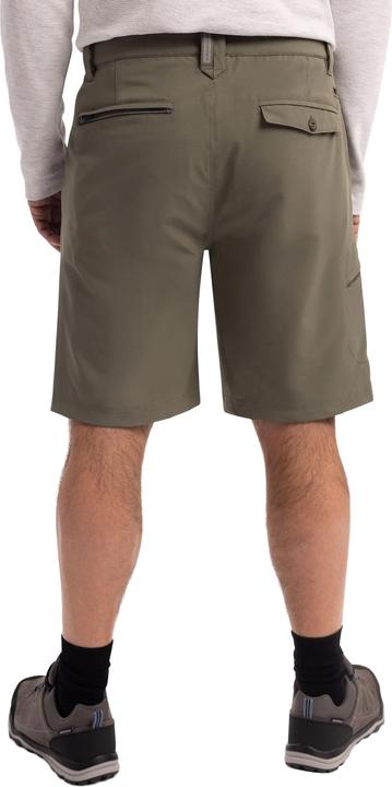 Produktbild Trespass Upwell Freizeitshorts (XXL)