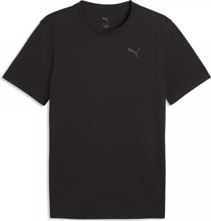 Produktbild Puma M Graphic Tee 1 (L)