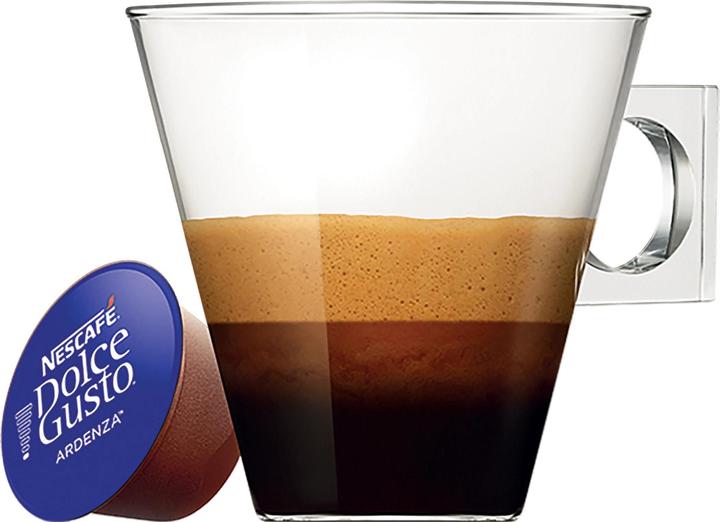 Produktbild Nescafé Dolce Gusto Ardenza (30 x Port.)
