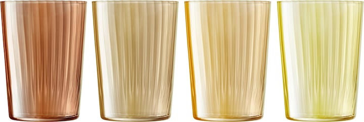 Immagine prodotto LSA Gemme Gobelet (0.56 l, 4 x)