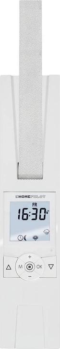 Produktbild Rademacher Homepilot Gurtwickler RolloTron premium smart