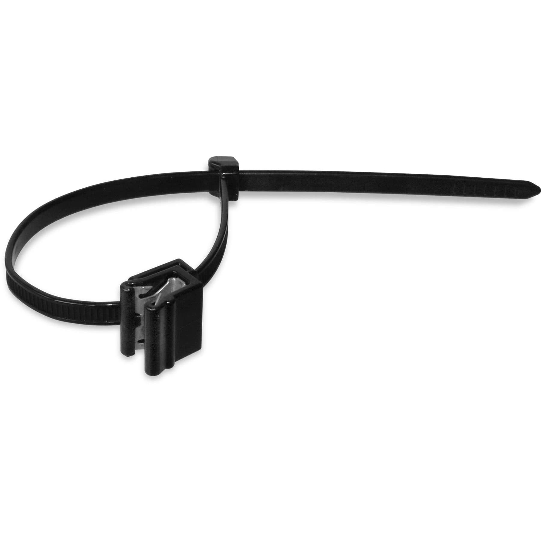 K2, Accessori per energia solare, PV-Befestigungselement Kst 12x200x15,4mm (Materiale di montaggio del sistema solare)