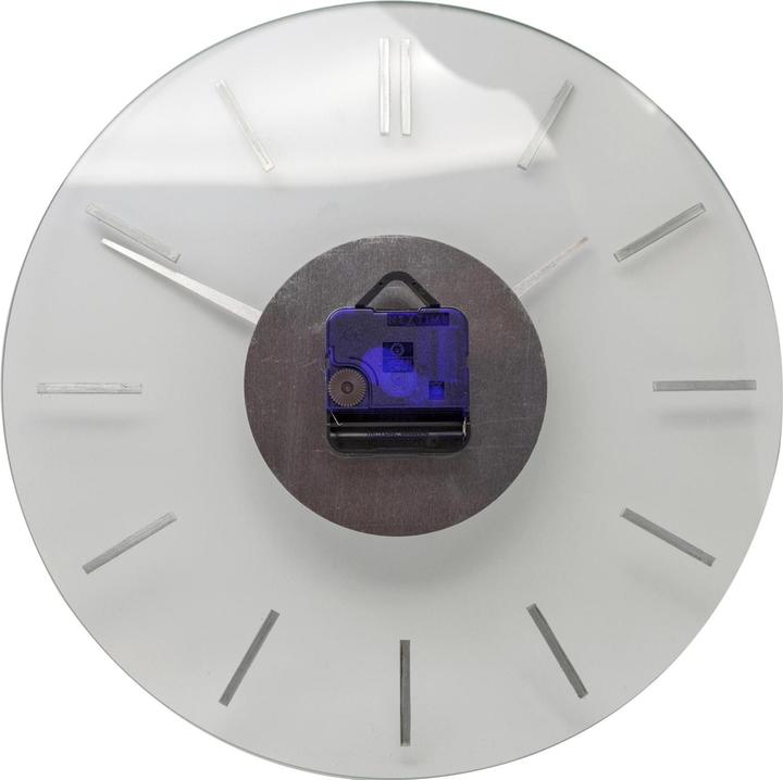 Actual product image Nextime Stripe (26 cm)