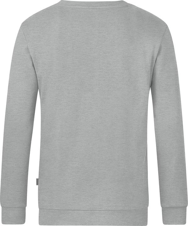 Immagine prodotto JAKO Sudore organico (XL)