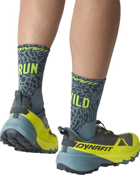 Immagine prodotto Dynafit Run Wild Crew (39 - 42)