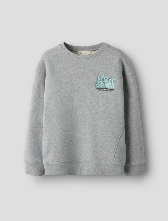 Immagine prodotto Name it Regular Fit Sweatshirt (146, 152)