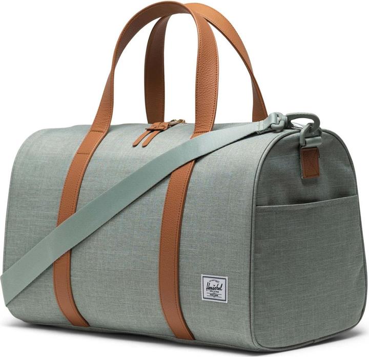 Produktbild Herschel Novel Carry On Duffle (26.50 l)