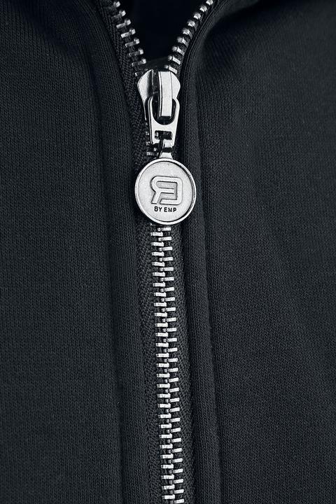 Produktbild RED by EMP Playing The Blame Game (L)