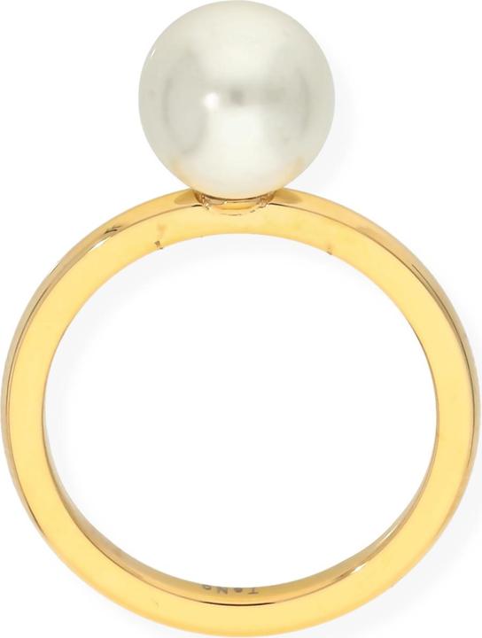 Produktbild Carat Pearls (54)