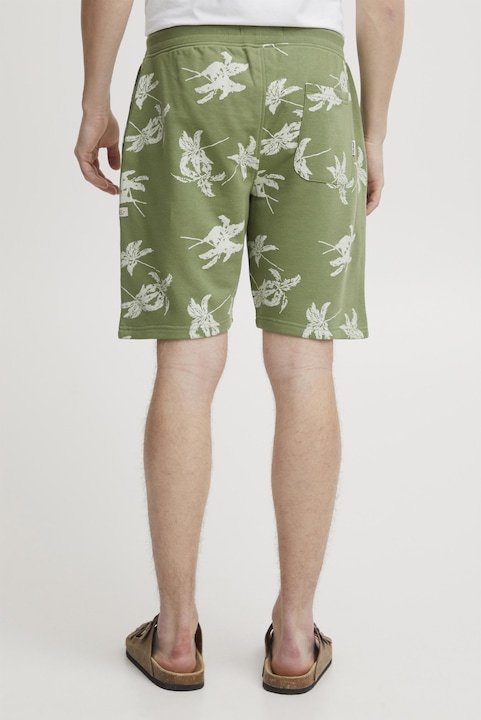 Actual product image Blend BHSweatshorts - 20715485 (S)