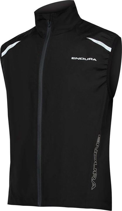Produktbild Endura Hummvee (XL)
