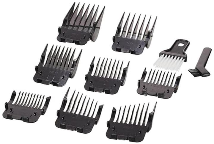 Immagine prodotto Remington Stylist Classic