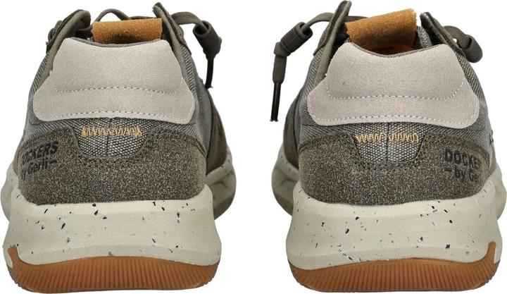 Actual product image Dockers Sneaker (43)
