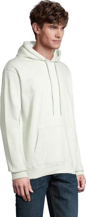 Produktbild Sols Condor Kapuzenpullover (M)