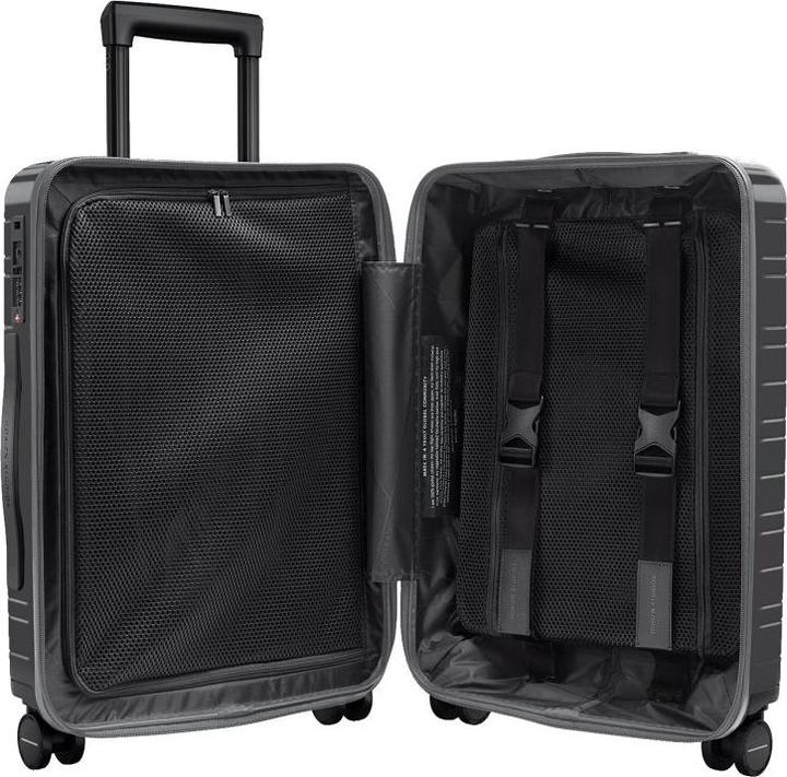 Image du produit Horizn M5 Smart Bagage à main (33 l)