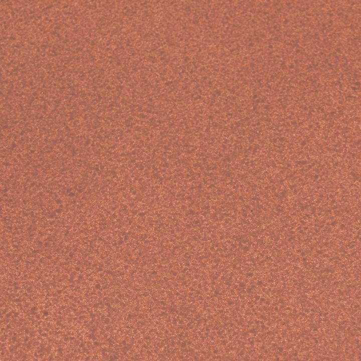 Produktbild AM.PM Glafor