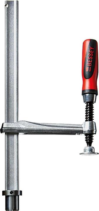 Produktbild Bessey Tw28-30-14-2k (300 mm)