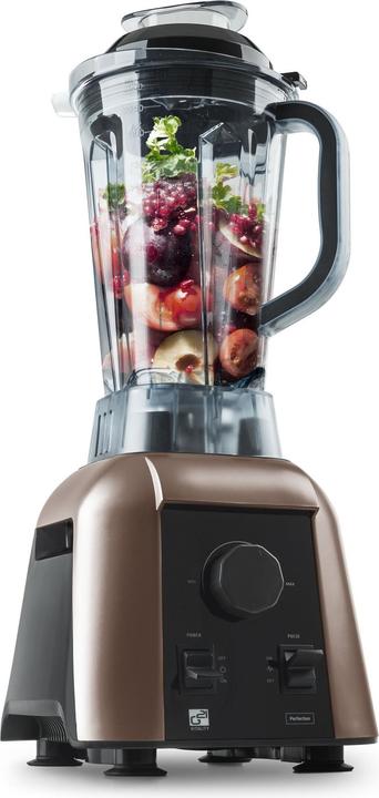 Produktbild G21 Perfection (1700 W)