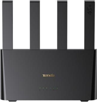 Tenda 4G08 Router 4G+ Dual Band
