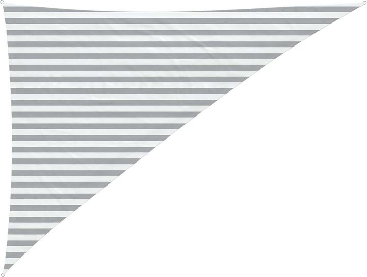 Actual product image vidaXL Outdoor Sonnenschutz Markise (300 x 400 cm)