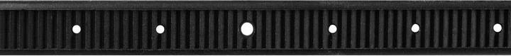 Productafbeelding Eufab 16320 Kabelbindslot (53 cm)