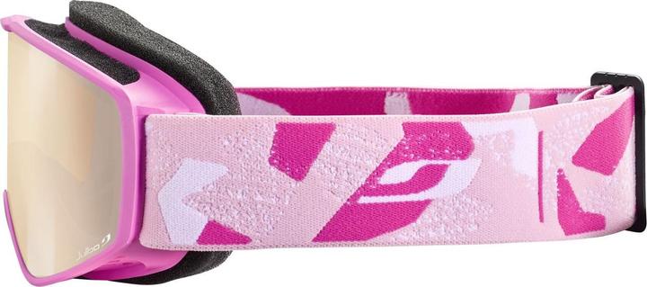 Actual product image Julbo Atoms