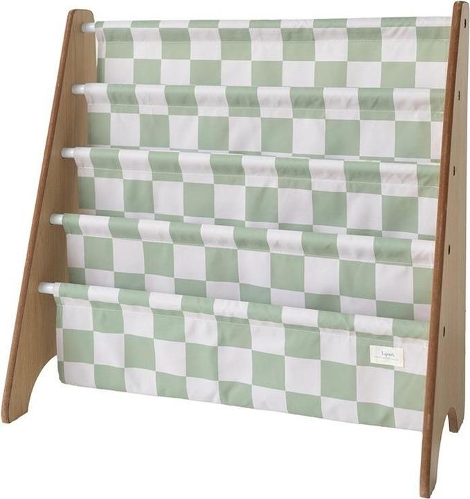 Grün