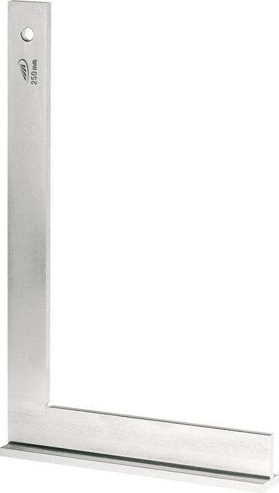 Helios Preisser fitter's square