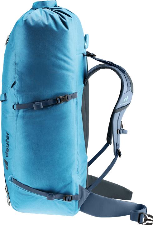 Actual product image Deuter Durascent 44 + 10 (44 l)