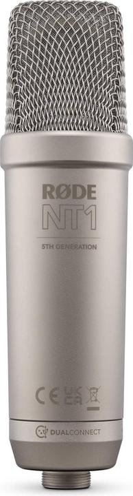 Image du produit RØDE NT1 5th Gen