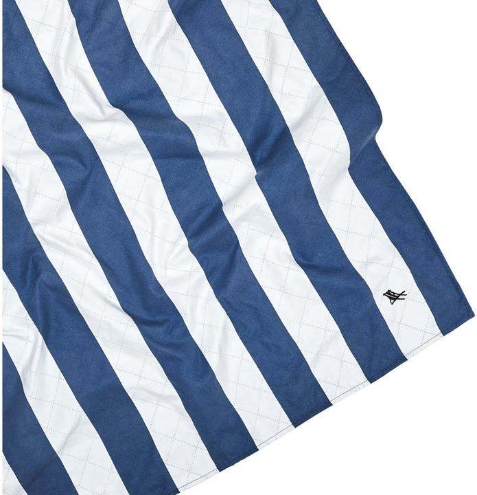 Produktbild Dock & Bay Towel PICNIC BLANKET L (170 x 170 cm)