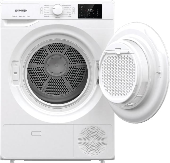 Produktbild Gorenje DNE8B