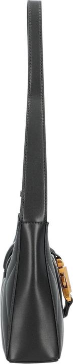 Immagine prodotto Replay Borsa a tracolla 27 cm