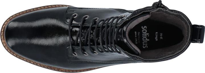 Image du produit Kinga - Weite K 61000 00691 Boot (36)