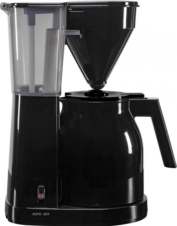 Produktbild Melitta Easy Therm (CH-Stecker)