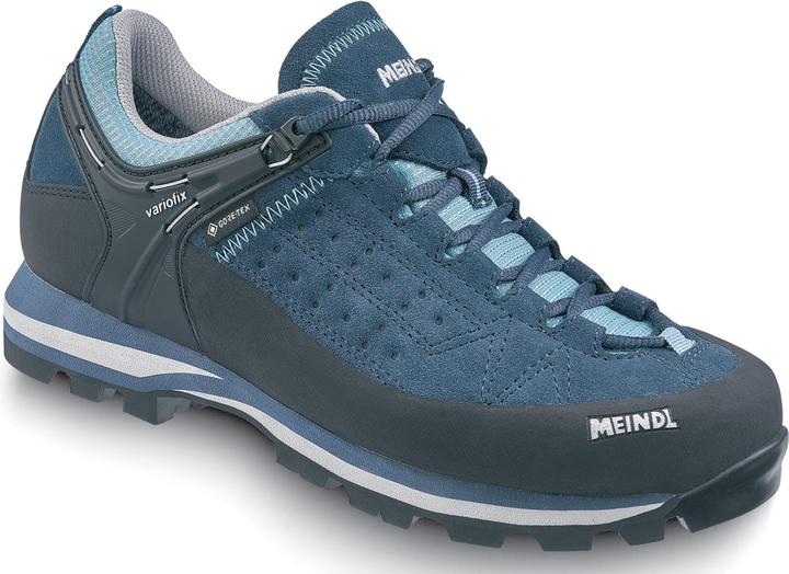 Meindl Literock GTX Schuhe