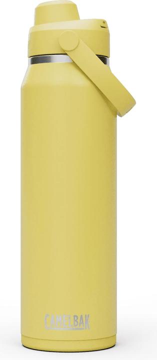 Produktbild Camelbak Thrive Chug V.I. 1.0l yellow bloom (1 l)
