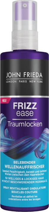 John Frieda Frizz Ease Traumlocken