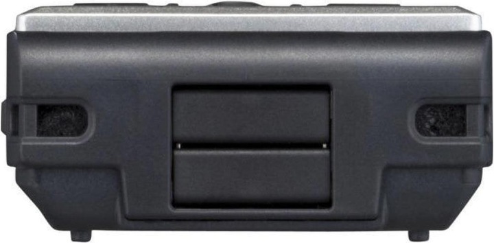 Produktbild Olympus Ws-852 (4 GB)