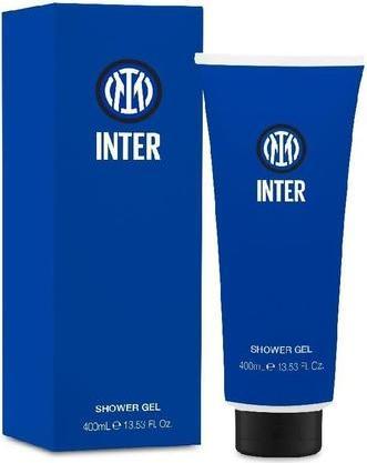 Produktbild interBär Inter Duschgel 400ml (400 ml)