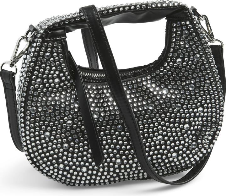 Immagine prodotto Pieces PCOTELIA Umhängetasche