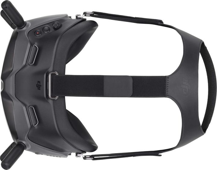 Produktbild DJI FPV Goggles V2