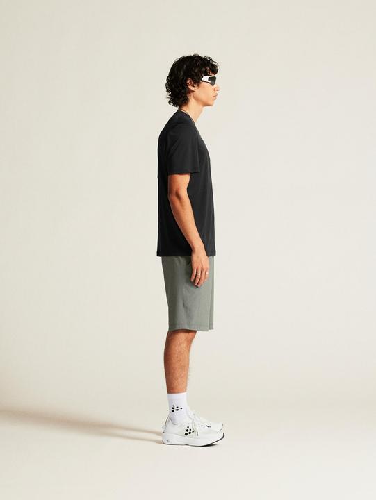 Actual product image Craft Core Essence S/S Tee 2 (S)