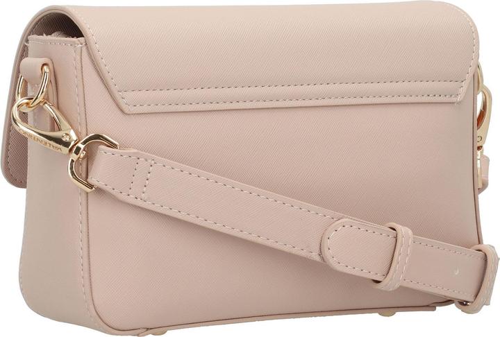 Immagine prodotto Valentino Borsa a tracolla Zero Re 23 cm