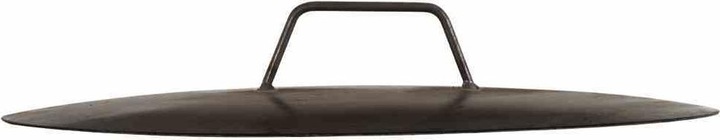 Produktbild Siena Garden Deckel XXL (102 cm)