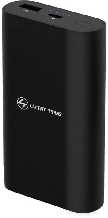 Produktbild HTC Vive Power Bank (9750 mAh, 21 W, 36 Wh)