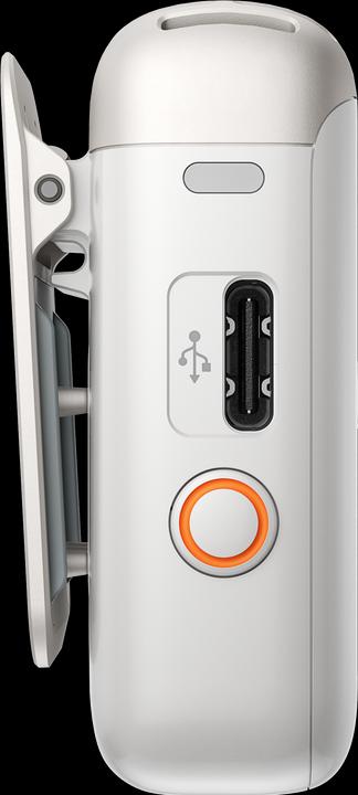 Immagine prodotto DJI Mic 2 Trasmettitore