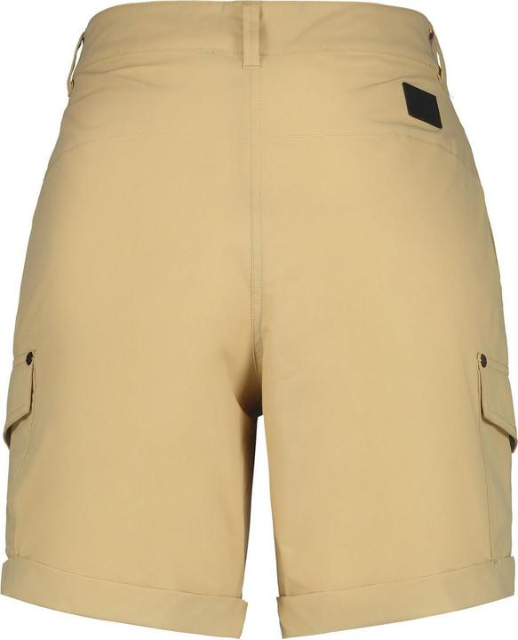 Produktbild Icepeak Avalon (44)