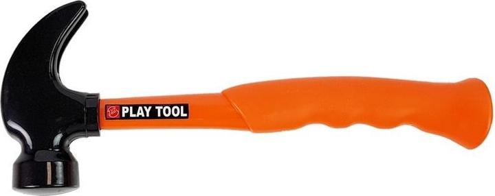 Immagine prodotto Lean Toys Kit fai da te